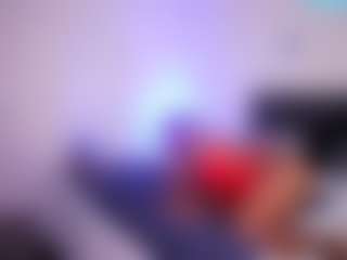 HoneyKaramel21's Live Sex Cam Show