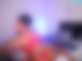 Live cam show with HoneyKaramel21 - Strip on Camsoda