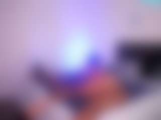 HoneyKaramel21's Live Sex Cam Show
