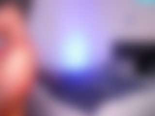 HoneyKaramel21's Live Sex Cam Show