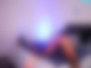 HoneyKaramel21's Live Sex Cam Show