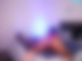 HoneyKaramel21's Live Sex Cam Show