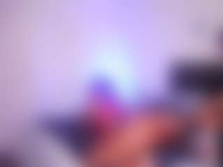 Live cam show with HoneyKaramel21 - Strip on Camsoda