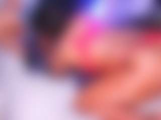 HoneyKaramel21's Live Sex Cam Show