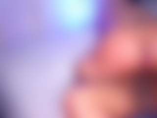 HoneyKaramel21's Live Sex Cam Show