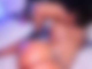 HoneyKaramel21's Live Sex Cam Show