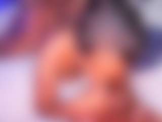 HoneyKaramel21's Live Sex Cam Show