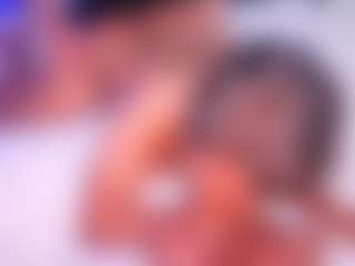 Live cam show with HoneyKaramel21 - New Petite on Camming Site