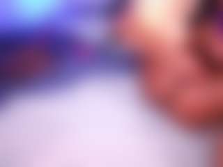 HoneyKaramel21's Live Sex Cam Show