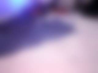 HoneyKaramel21's Live Sex Cam Show