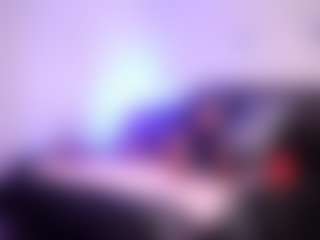 HoneyKaramel21's Live Sex Cam Show