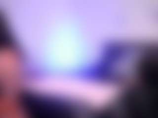 HoneyKaramel21's Live Sex Cam Show