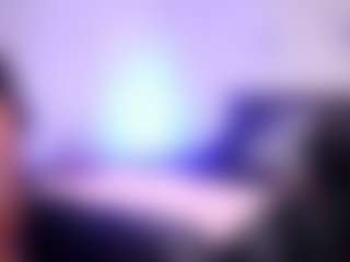 HoneyKaramel21's Live Sex Cam Show