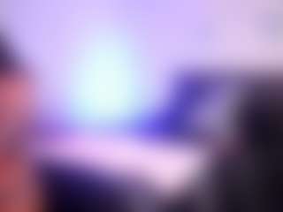 HoneyKaramel21's Live Sex Cam Show