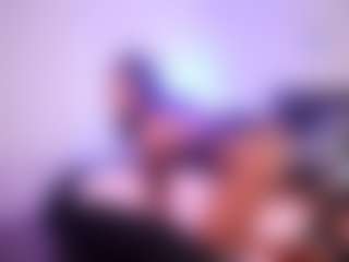HoneyKaramel21's Live Sex Cam Show