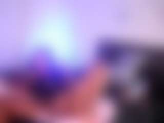 Honeykaramel21
