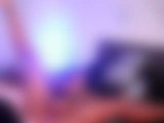 Honeykaramel21