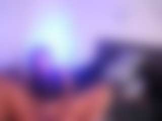 Honeykaramel21