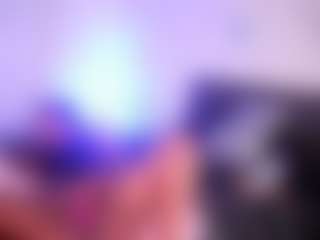 Honeykaramel21