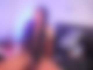 HoneyKaramel21's Live Sex Cam Show