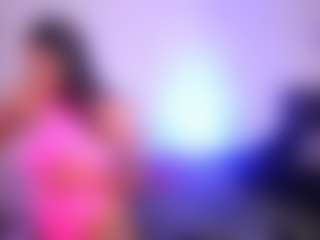 HoneyKaramel21's Live Sex Cam Show