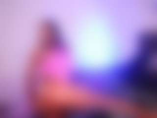 HoneyKaramel21's Live Sex Cam Show