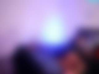 Live cam show with HoneyKaramel21 - Ebony on Camsoda | united states