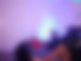Live cam show with HoneyKaramel21 - Ebony on camtv | united states