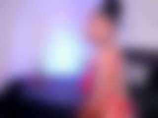 Live cam show with HoneyKaramel21 - Black Petite on Camsoda
