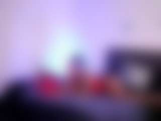 Live cam show with HoneyKaramel21 - Ebony on hotwifechat.live | united states