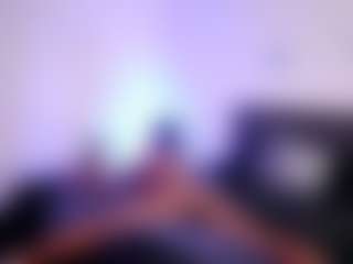Live cam show with HoneyKaramel21 - Ebony on studioflirtlive.com | united states