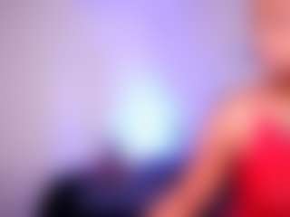 Live cam show with HoneyKaramel21 - Ebony on camgirlchat.live | united states