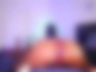 Live cam show with HoneyKaramel21 - Ebony on hotwifechat.live | united states