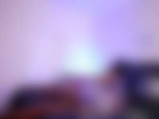 Live cam show with HoneyKaramel21 - Deepthroat on Camsoda