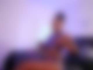 HoneyKaramel21's Live Sex Cam Show
