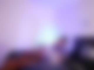 HoneyKaramel21's Live Sex Cam Show