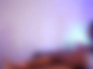 HoneyKaramel21's Live Sex Cam Show
