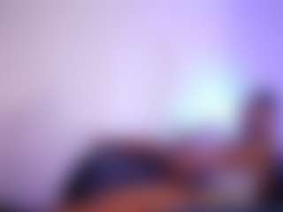 HoneyKaramel21's Live Sex Cam Show