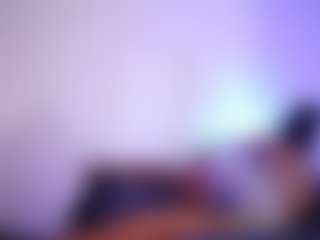HoneyKaramel21's Live Sex Cam Show