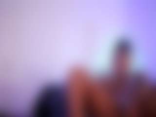 HoneyKaramel21's Live Sex Cam Show