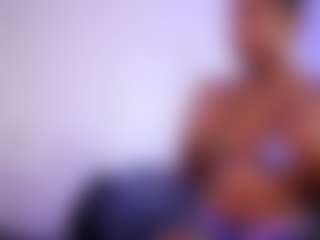 HoneyKaramel21's Live Sex Cam Show