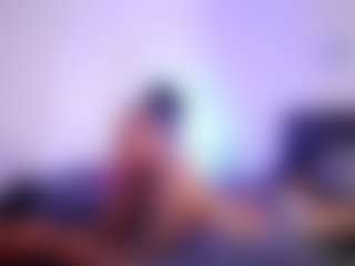 HoneyKaramel21's Live Sex Cam Show