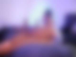 HoneyKaramel21's Live Sex Cam Show