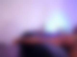 Live cam show with HoneyKaramel21 - Brown Eyes Ebony on Camsoda