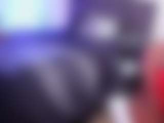 Live cam show with HoneyKaramel21 - Ebony on Camsoda | united states
