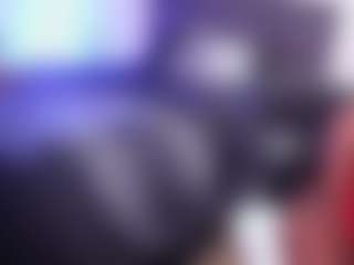Live cam show with HoneyKaramel21 - Ebony on xheatlive.com | united states