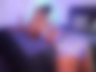 Live cam show with HoneyKaramel21 - Lingerie on Free Soda