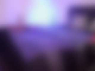 HoneyKaramel21's Live Sex Cam Show