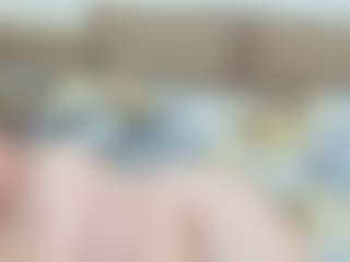LindseyVibe's Live Sex Cam Show
