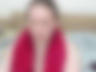 LindseyVibe's Live Sex Cam Show